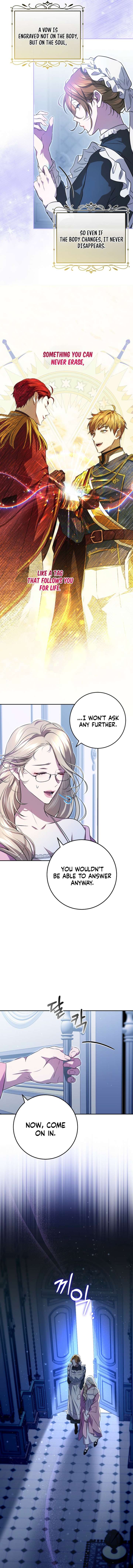 ch 10 3
