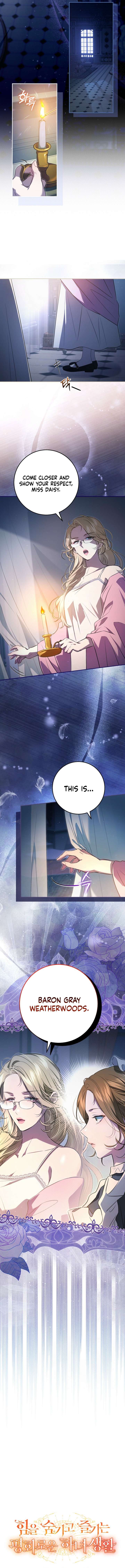 ch 10 4