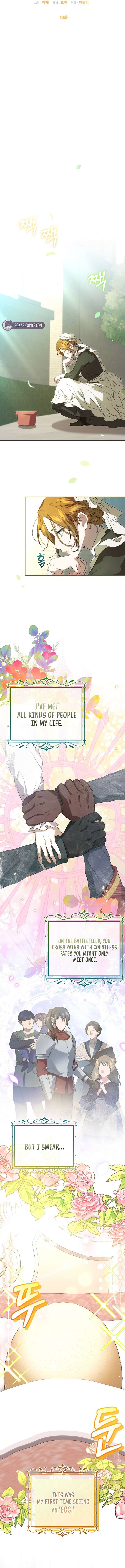 ch 10 5