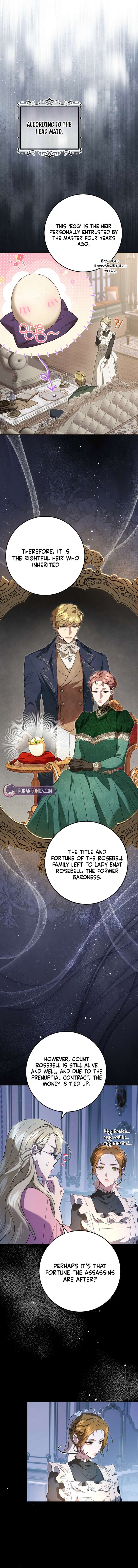 ch 10 6