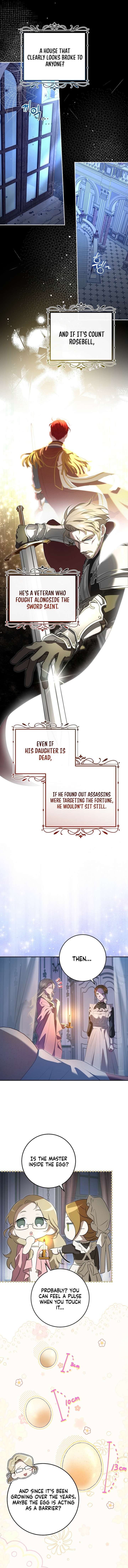 ch 10 7