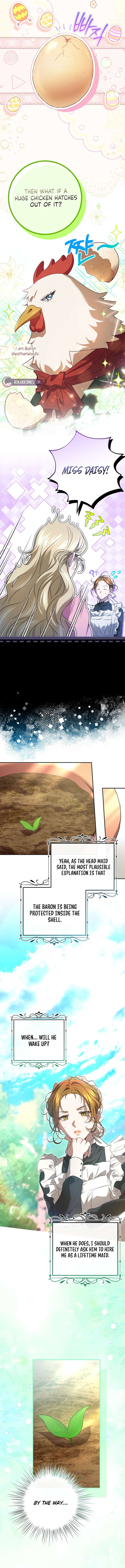 ch 10 8