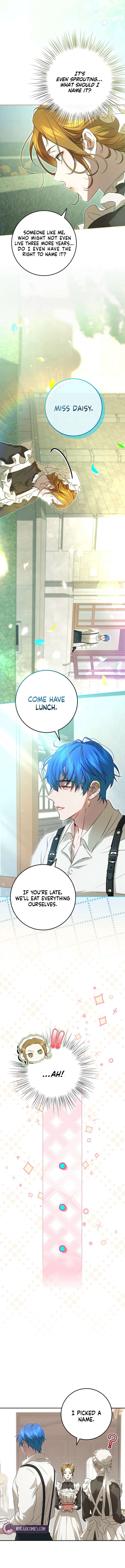 ch 10 9