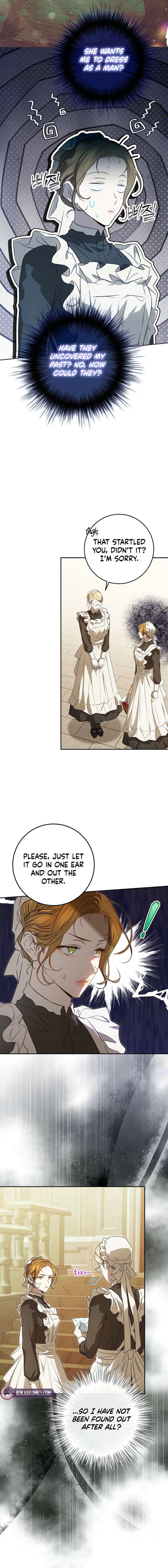 ch 11 10