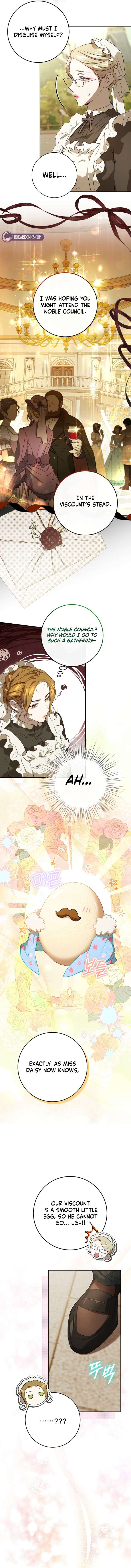 ch 11 11