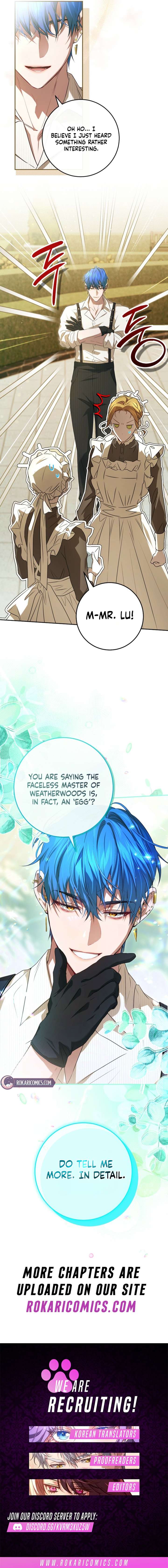 ch 11 12