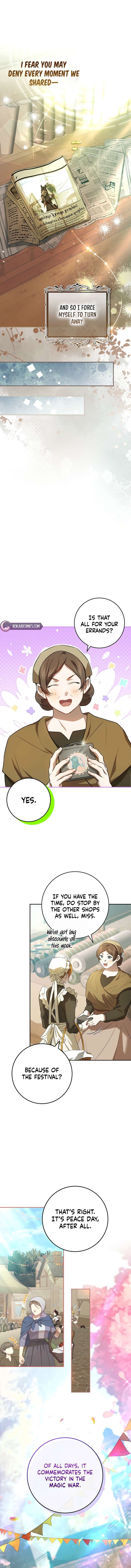 ch 11 3