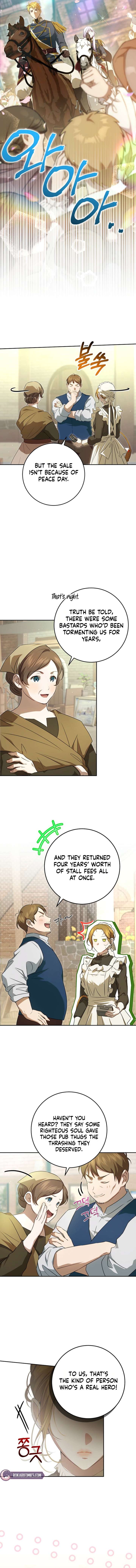 ch 11 4