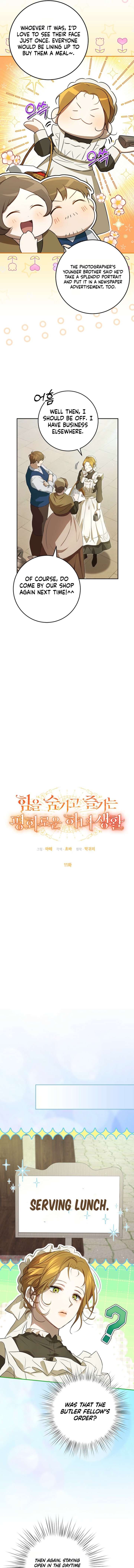 ch 11 5