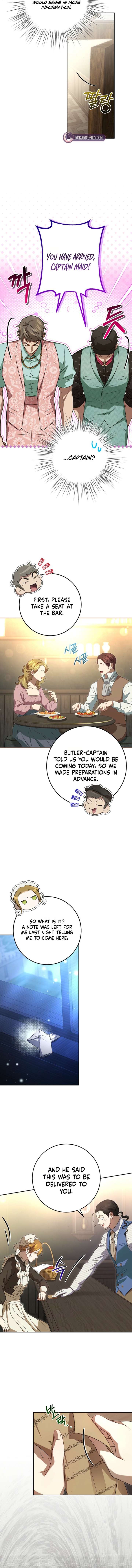 ch 11 6
