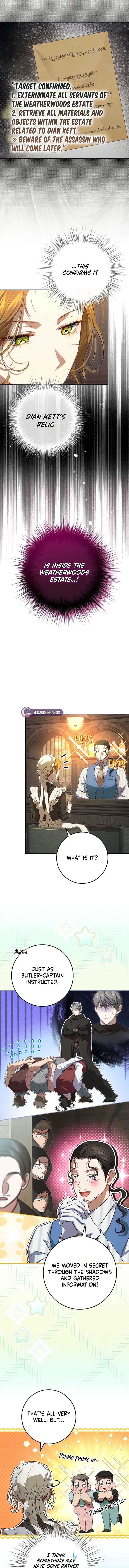 ch 11 7