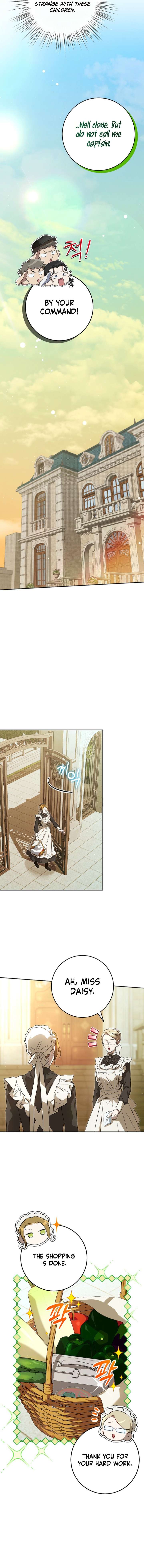 ch 11 8