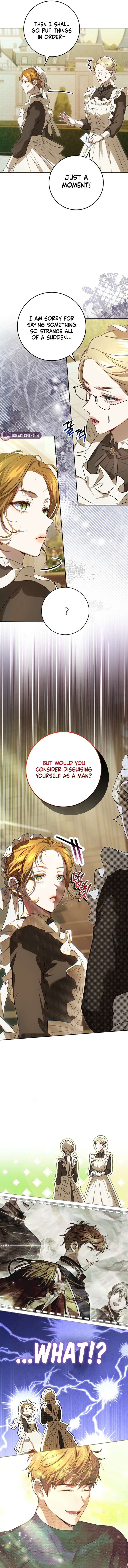 ch 11 9