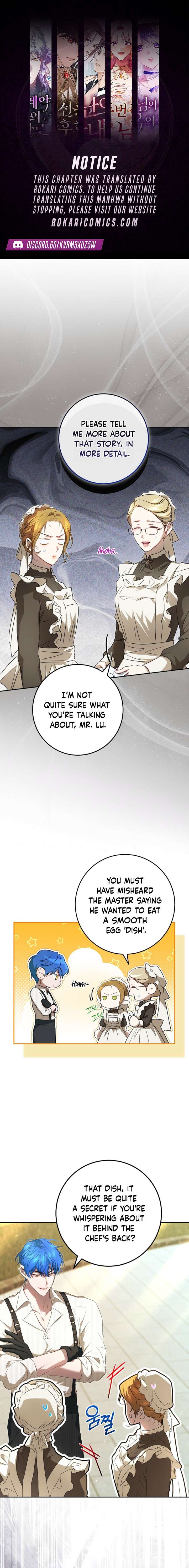 ch 12 1