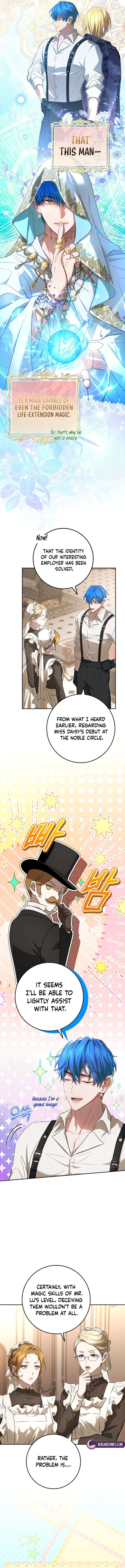 ch 12 11