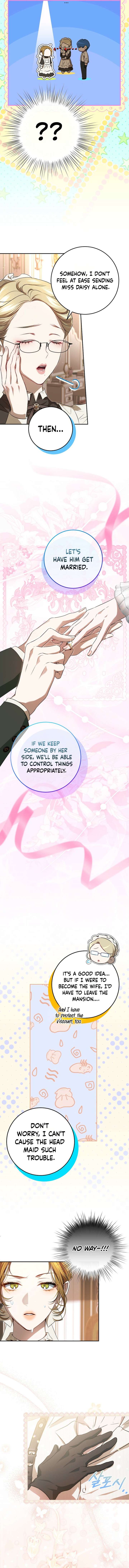 ch 12 12