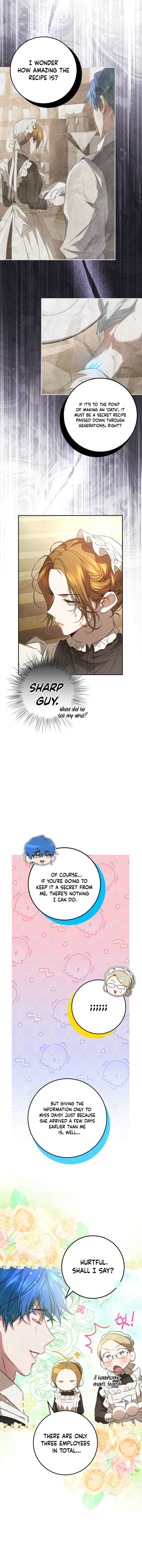 ch 12 2