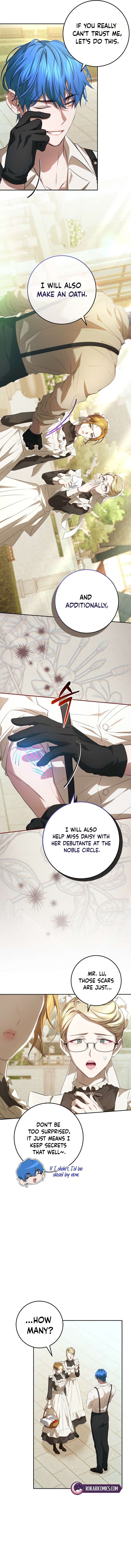 ch 12 3