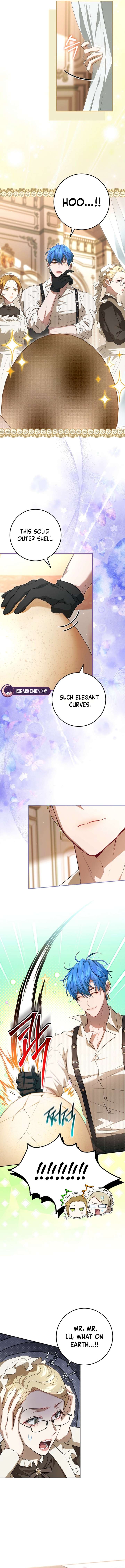 ch 12 5