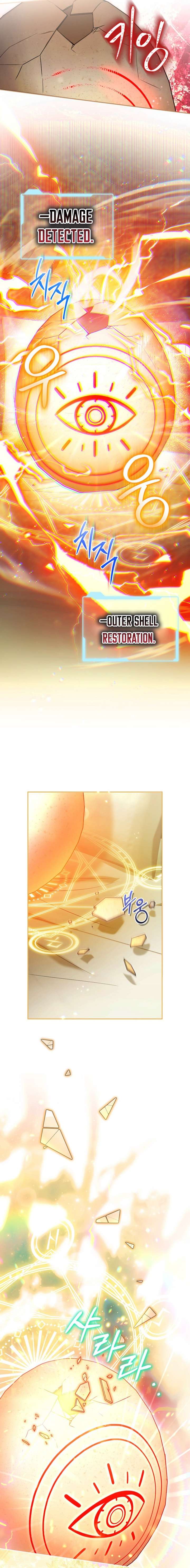 ch 12 6