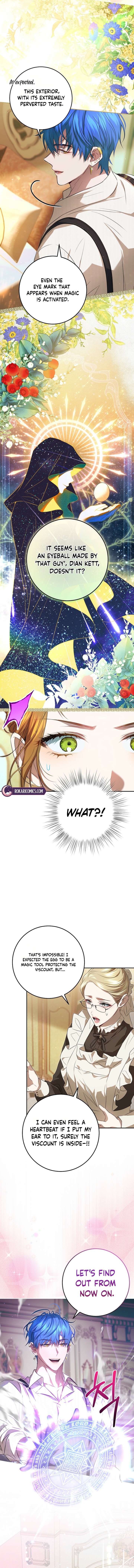 ch 12 7