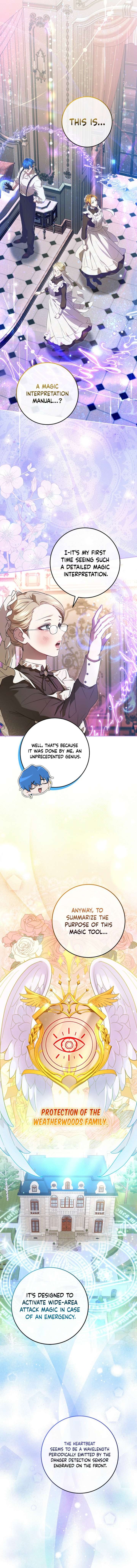 ch 12 8