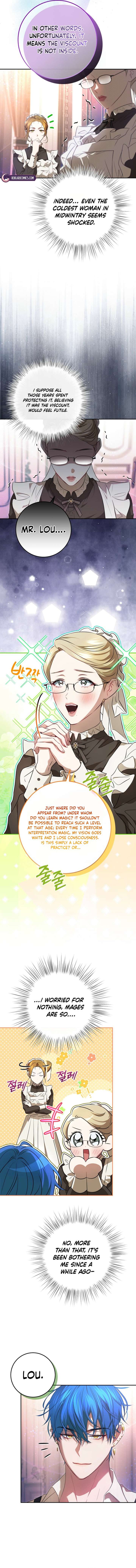 ch 12 9