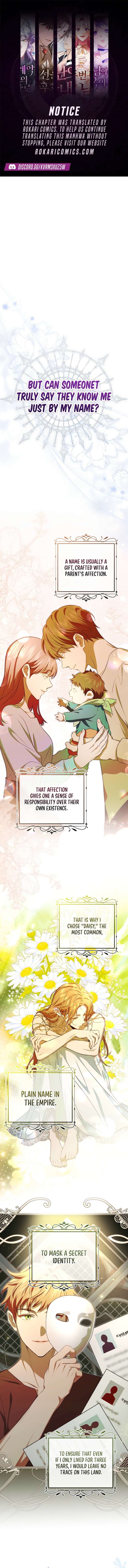 ch 15 1