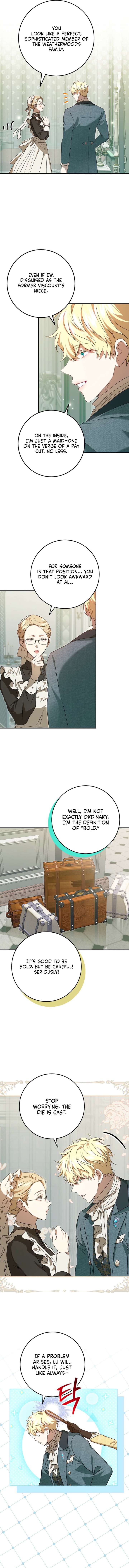 ch 15 10