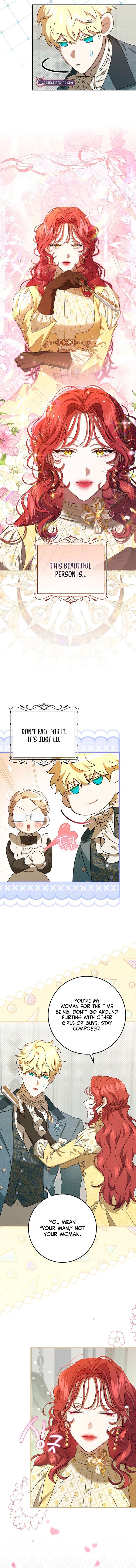 ch 15 11
