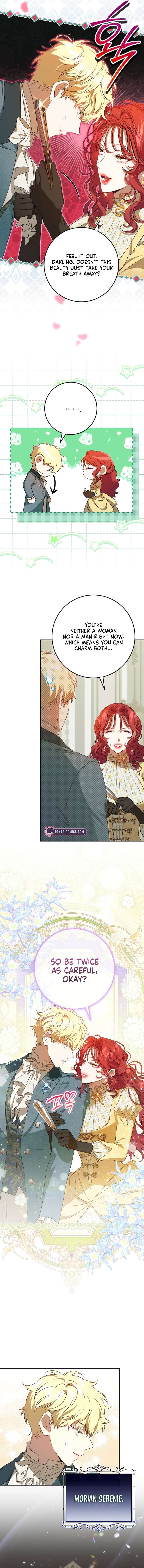 ch 15 12