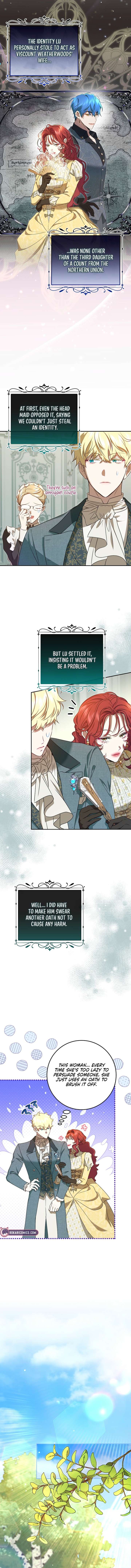 ch 15 13