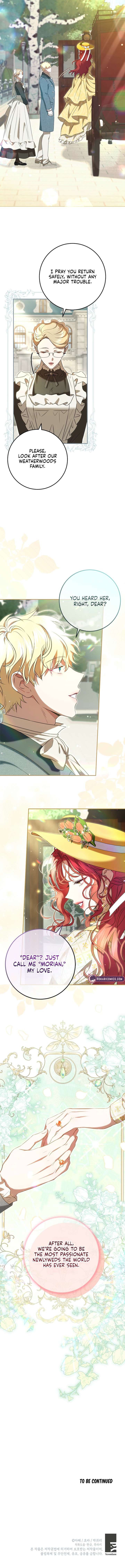 ch 15 14