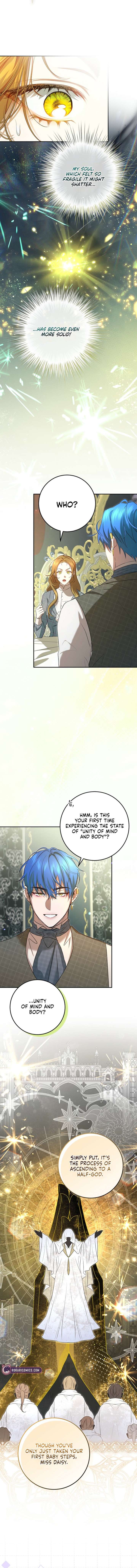 ch 15 6