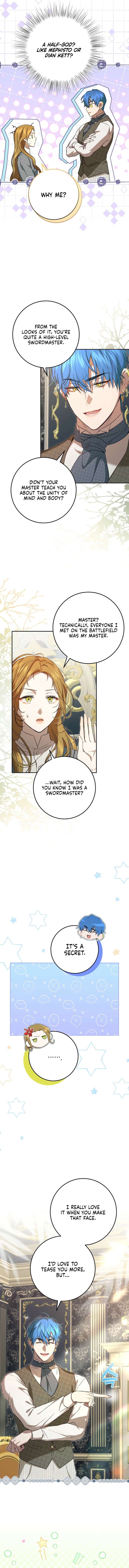 ch 15 7