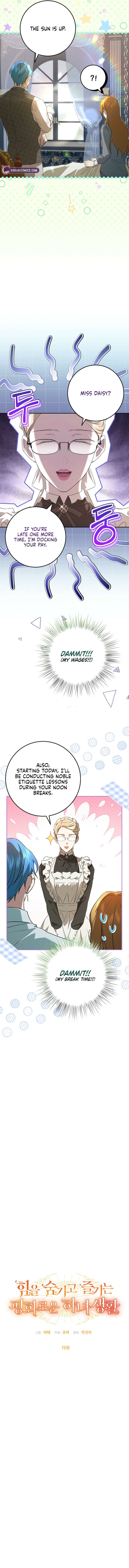 ch 15 8
