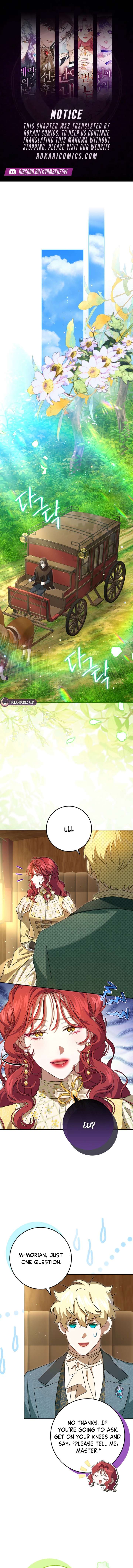 ch 16 1