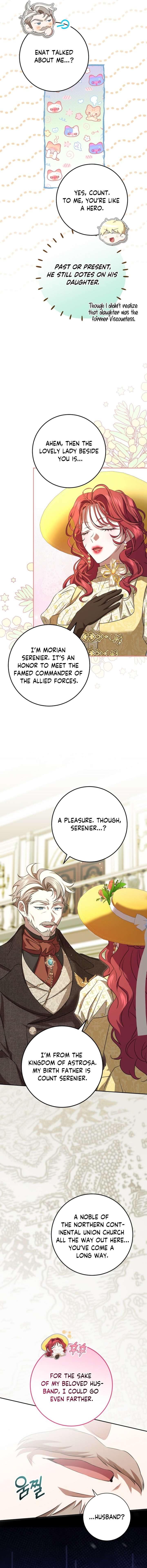 ch 16 10