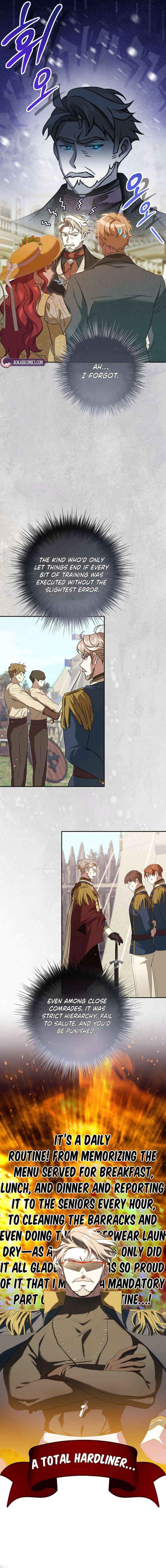 ch 16 11