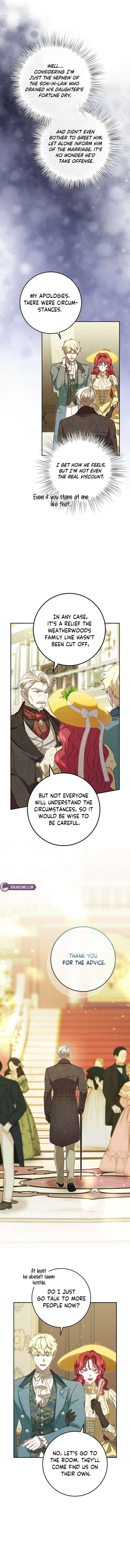 ch 16 12