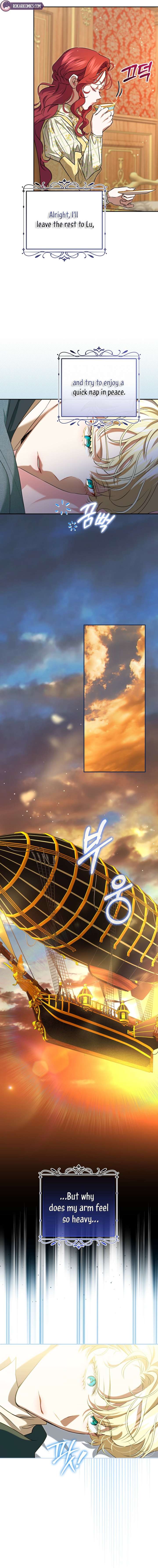 ch 16 14