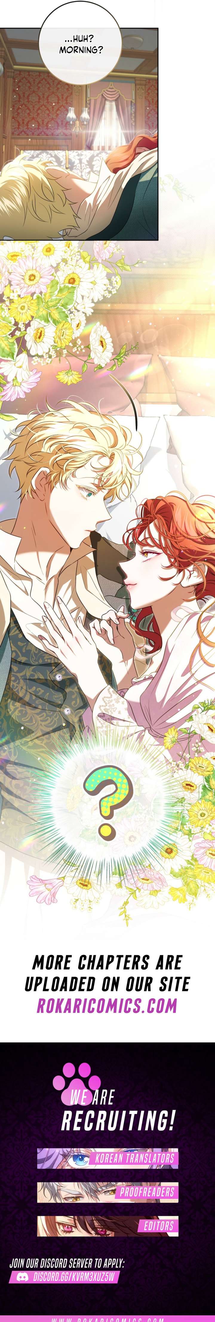ch 16 15