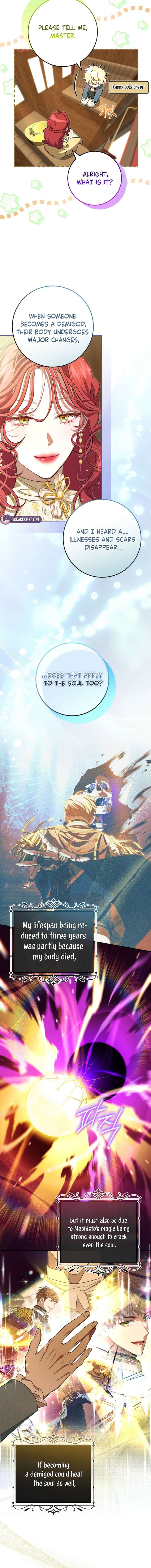 ch 16 2