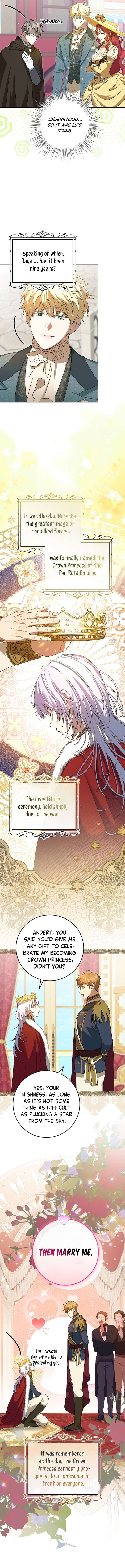 ch 16 4
