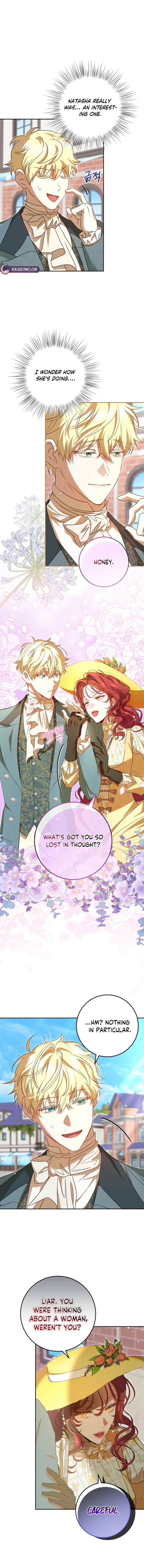 ch 16 5