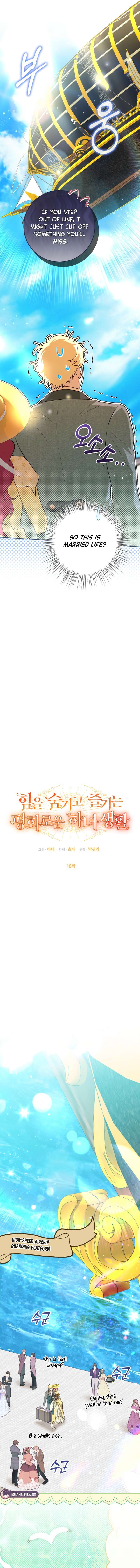 ch 16 6