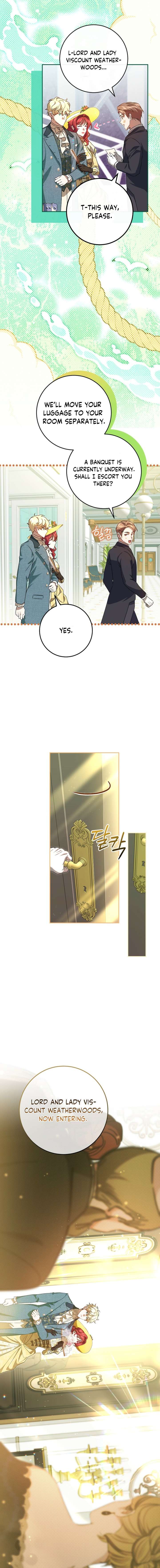 ch 16 7