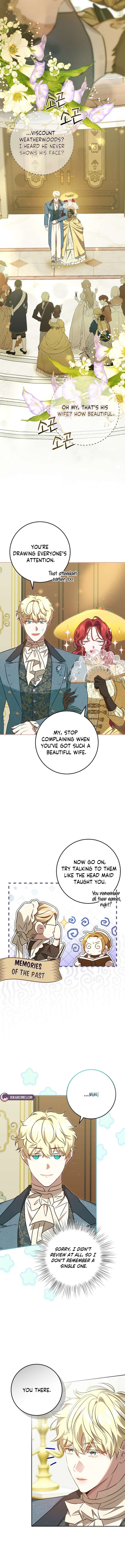 ch 16 8