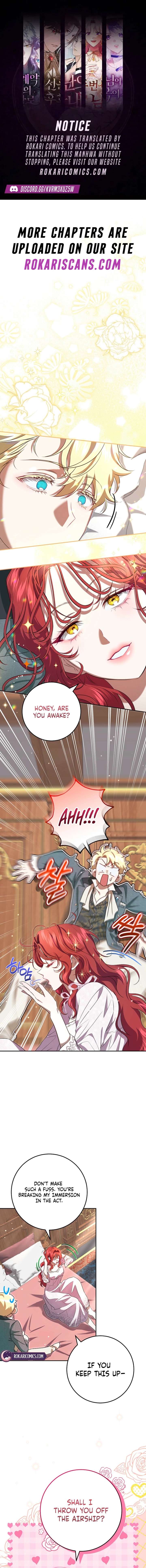 ch 17 1
