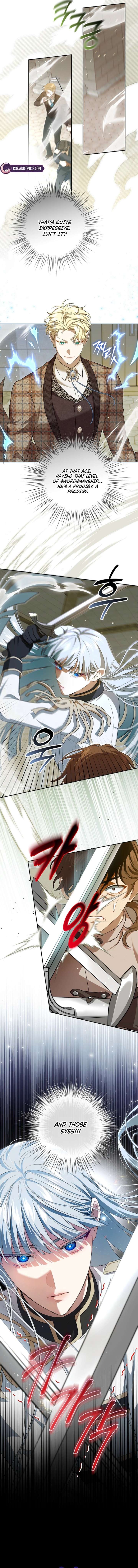 ch 17 10